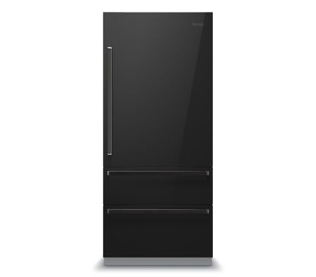 Reparación Refrigeración empotrada Viking en Lima Perú (1)