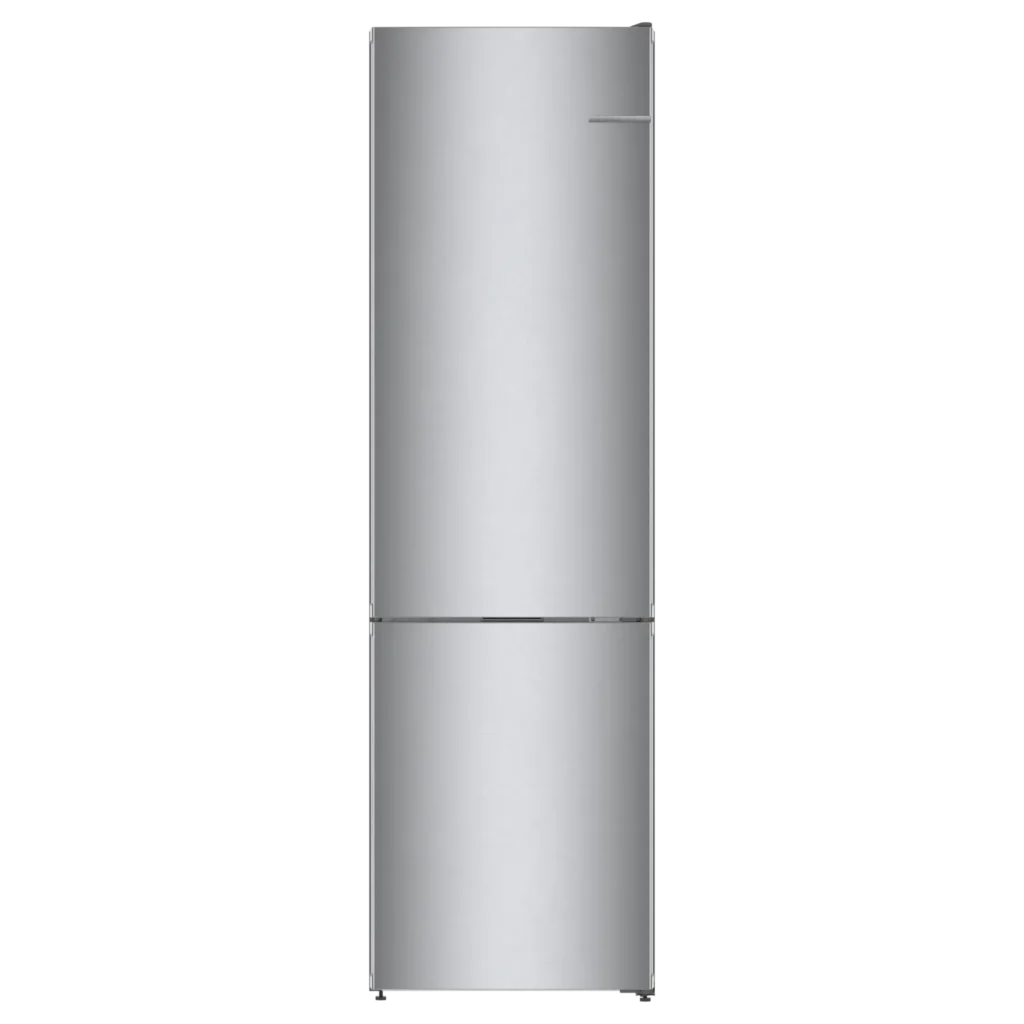 Servicio-Tecnico-refrigeradoras-Bosch-en-Lima-5