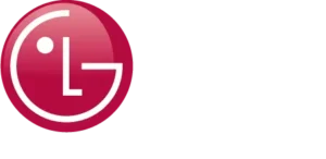 Servicio técnico oficial LG en Lima Perú
