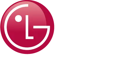 Servicio técnico oficial LG en Lima Perú