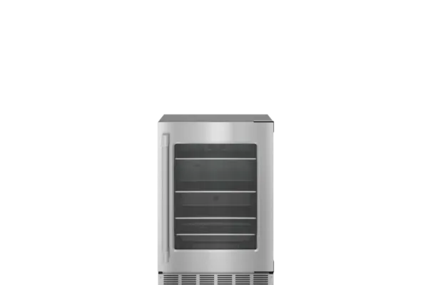 Tecnico de refrigerador bajo mostrador Thermador en Lima Perú