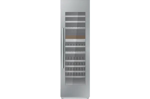 Tecnico de refrigerador de Vino Thermador en Lima Peru